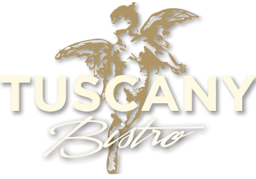 Tuscany Bistro